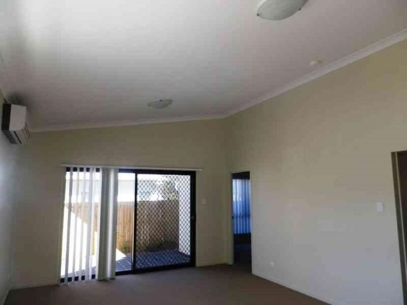 23 Augusta Close, Warwick QLD 4370