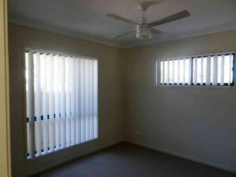 23 Augusta Close, Warwick QLD 4370