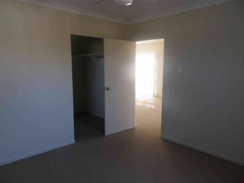 23 Augusta Close, Warwick QLD 4370