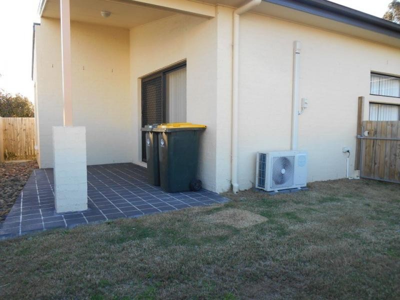 23 Augusta Close, Warwick QLD 4370