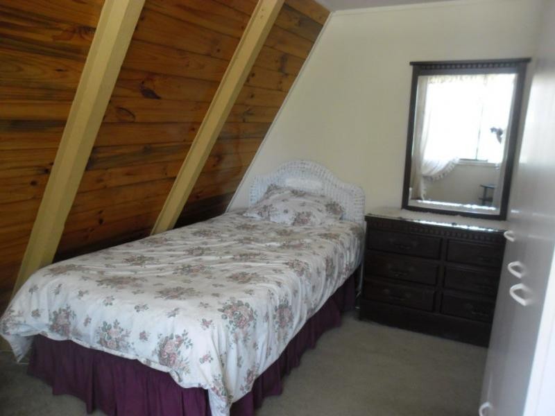 1C 14 Glen Road, Warwick QLD 4370