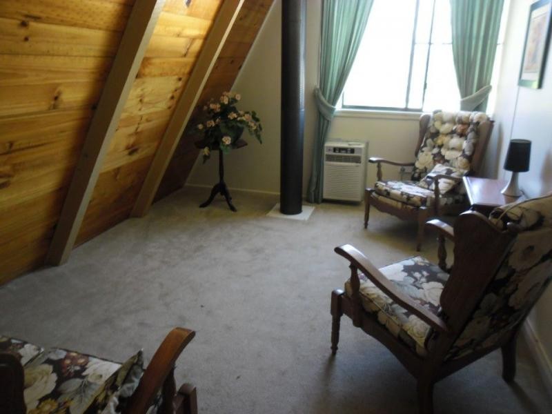 1C 14 Glen Road, Warwick QLD 4370