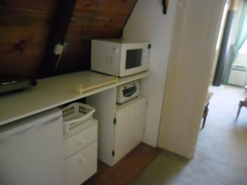 1C 14 Glen Road, Warwick QLD 4370