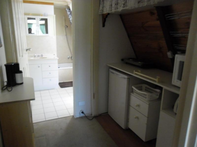 1C 14 Glen Road, Warwick QLD 4370