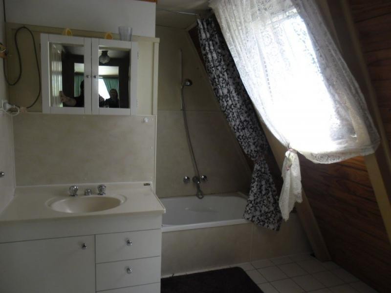 1C 14 Glen Road, Warwick QLD 4370