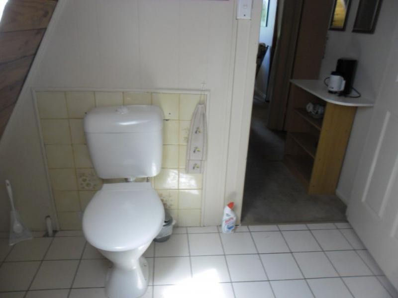 1C 14 Glen Road, Warwick QLD 4370