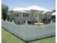 25 Dragon Street, Warwick QLD 4370