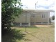 25 Dragon Street, Warwick QLD 4370