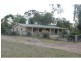 69 Ironbark Lane, Leslie Dam QLD 4370