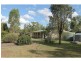 69 Ironbark Lane, Leslie Dam QLD 4370