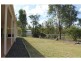 69 Ironbark Lane, Leslie Dam QLD 4370