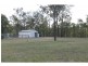 69 Ironbark Lane, Leslie Dam QLD 4370