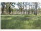 69 Ironbark Lane, Leslie Dam QLD 4370