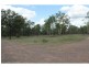 69 Ironbark Lane, Leslie Dam QLD 4370