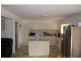 69 Ironbark Lane, Leslie Dam QLD 4370