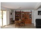69 Ironbark Lane, Leslie Dam QLD 4370