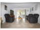69 Ironbark Lane, Leslie Dam QLD 4370