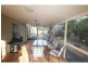 69 Ironbark Lane, Leslie Dam QLD 4370