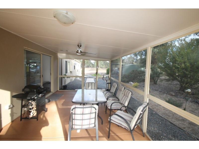 69 Ironbark Lane, Leslie Dam QLD 4370