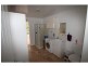 69 Ironbark Lane, Leslie Dam QLD 4370