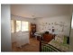 69 Ironbark Lane, Leslie Dam QLD 4370