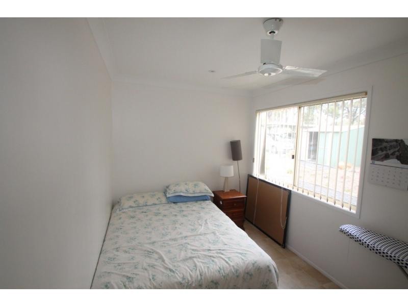 69 Ironbark Lane, Leslie Dam QLD 4370
