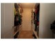 69 Ironbark Lane, Leslie Dam QLD 4370