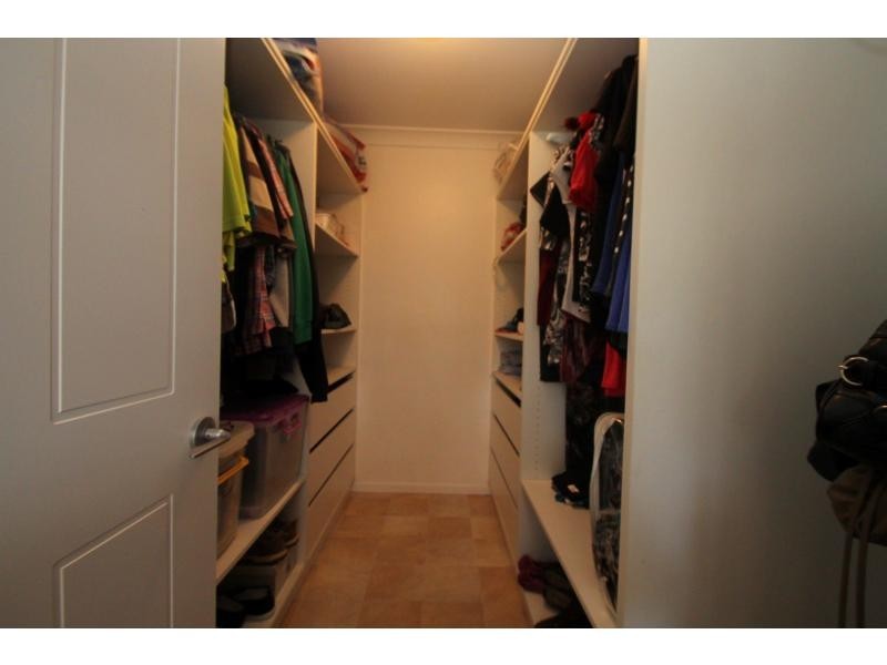69 Ironbark Lane, Leslie Dam QLD 4370