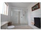 69 Ironbark Lane, Leslie Dam QLD 4370