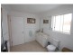 69 Ironbark Lane, Leslie Dam QLD 4370