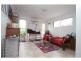 69 Ironbark Lane, Leslie Dam QLD 4370