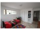 69 Ironbark Lane, Leslie Dam QLD 4370