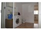 69 Ironbark Lane, Leslie Dam QLD 4370
