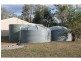 69 Ironbark Lane, Leslie Dam QLD 4370