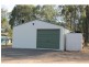 69 Ironbark Lane, Leslie Dam QLD 4370