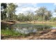 69 Ironbark Lane, Leslie Dam QLD 4370