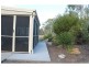 69 Ironbark Lane, Leslie Dam QLD 4370
