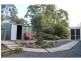 69 Ironbark Lane, Leslie Dam QLD 4370