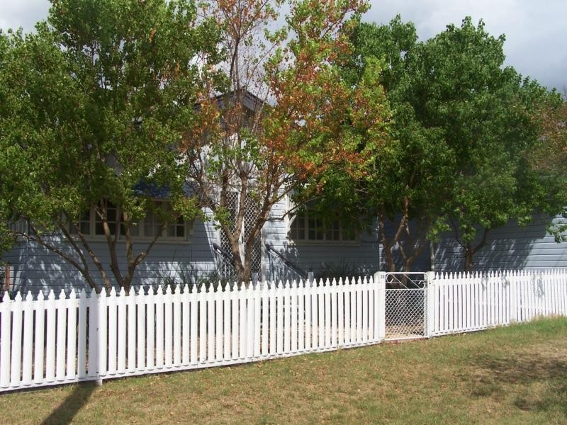 28 Wantley Street, Warwick QLD 4370