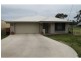 22 Keith Mitchell Drive, Warwick QLD 4370