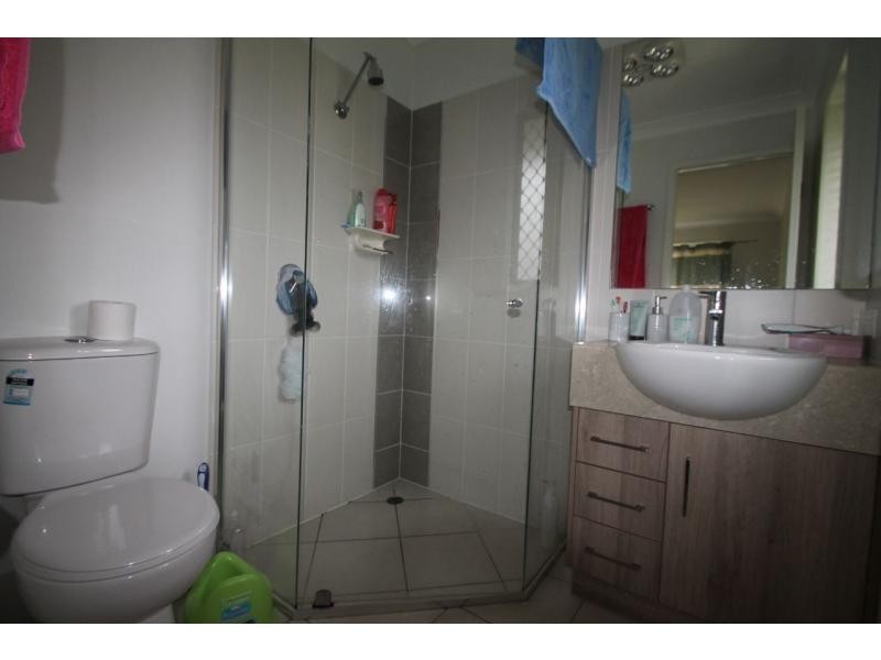 22 Keith Mitchell Drive, Warwick QLD 4370