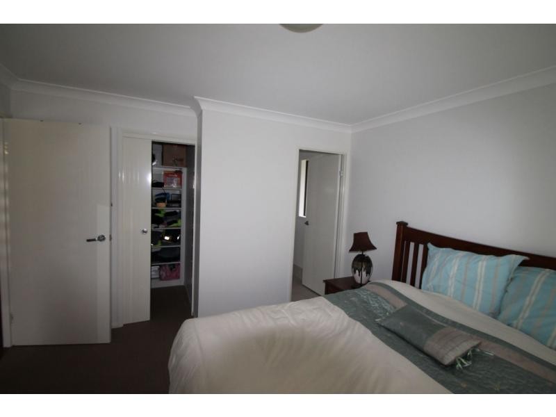 22 Keith Mitchell Drive, Warwick QLD 4370