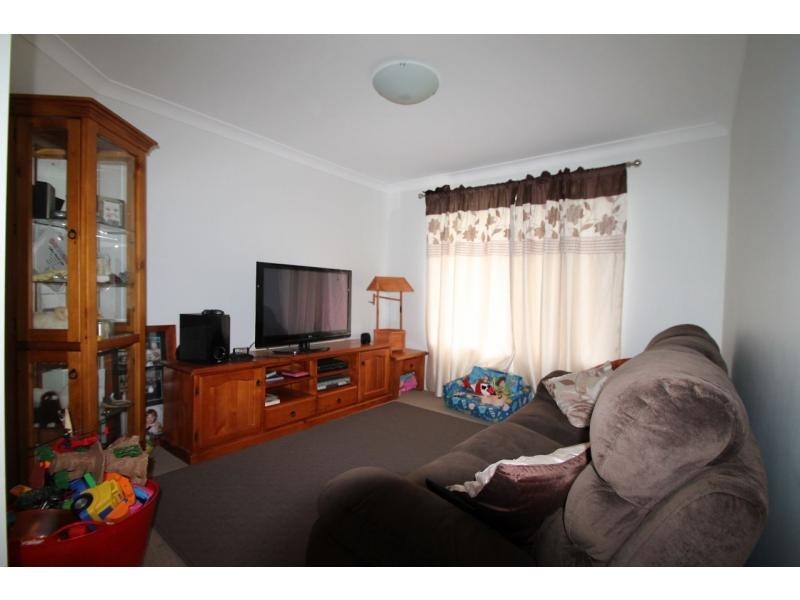 22 Keith Mitchell Drive, Warwick QLD 4370