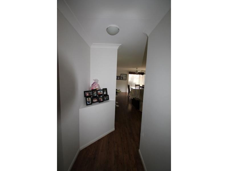 22 Keith Mitchell Drive, Warwick QLD 4370