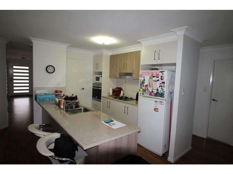 22 Keith Mitchell Drive, Warwick QLD 4370