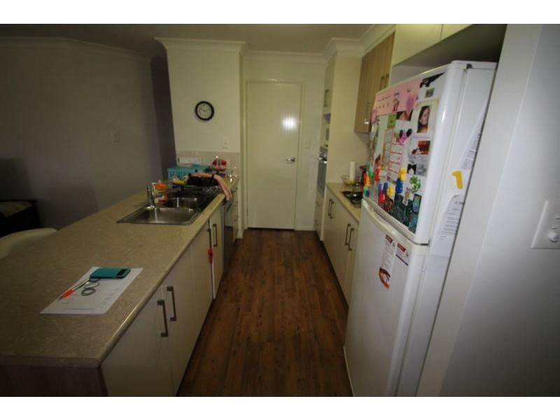 22 Keith Mitchell Drive, Warwick QLD 4370