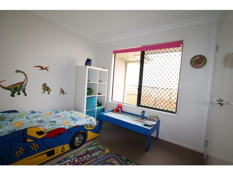 22 Keith Mitchell Drive, Warwick QLD 4370