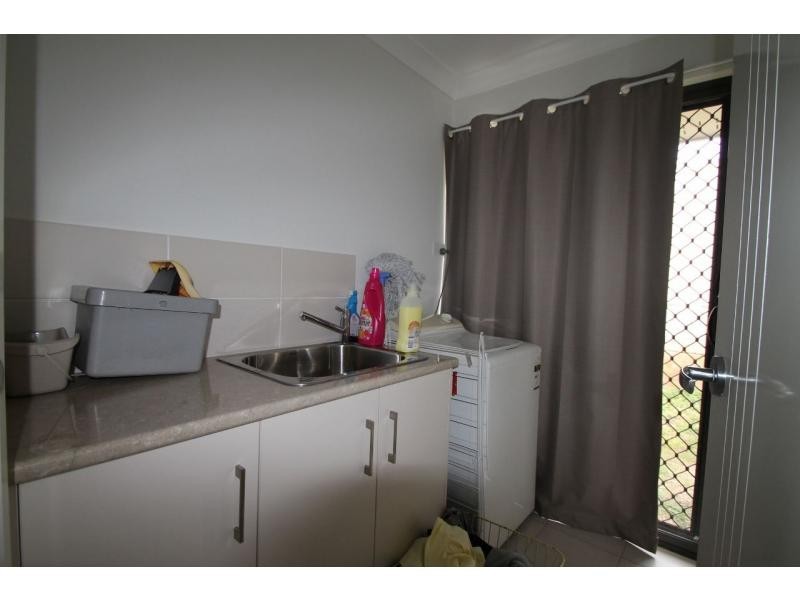 22 Keith Mitchell Drive, Warwick QLD 4370