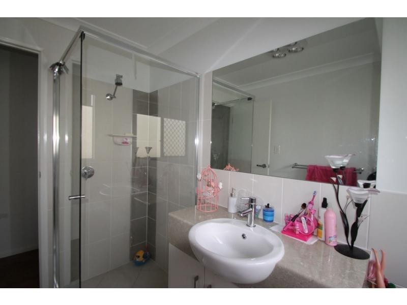 22 Keith Mitchell Drive, Warwick QLD 4370