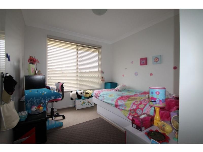 22 Keith Mitchell Drive, Warwick QLD 4370